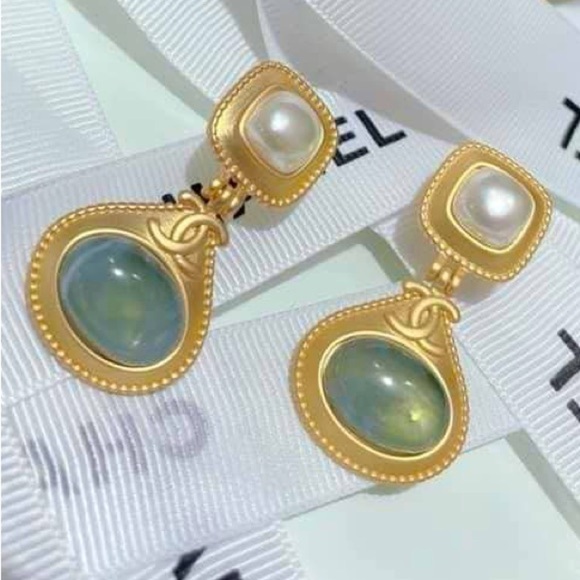 🔺FREE SHIPPING FASHION JEWELRY 🔺 - Picture 1 of 6